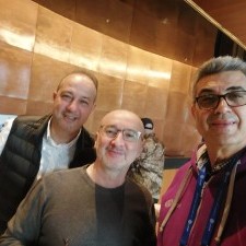 Adana Summit Photos - 105